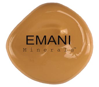 Emani