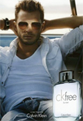 Calvin Klein