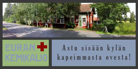Astu sis��n