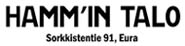 Videofestarit