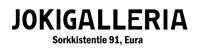 Jokigalleria