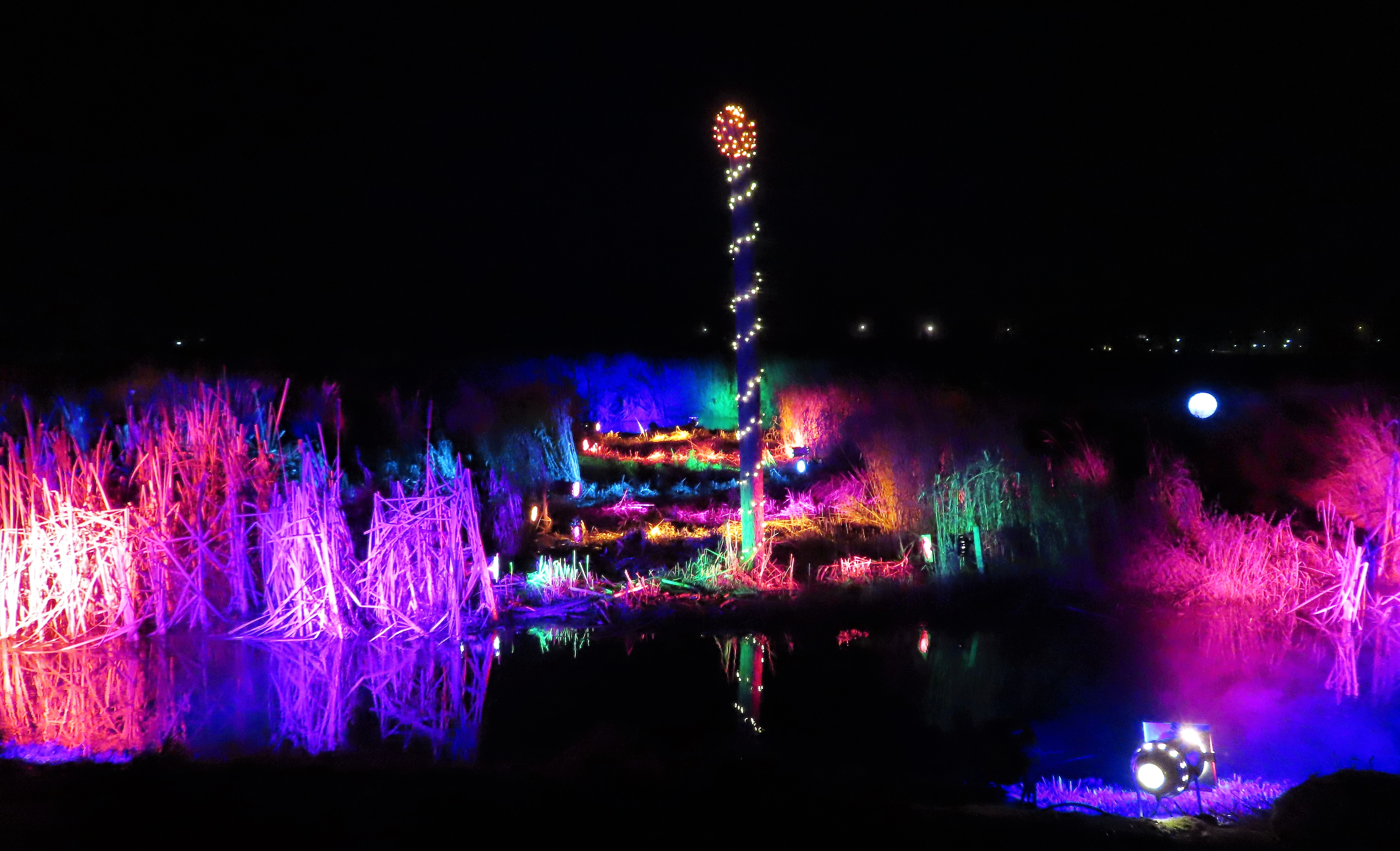 Valoteos Pentti Hakamäki